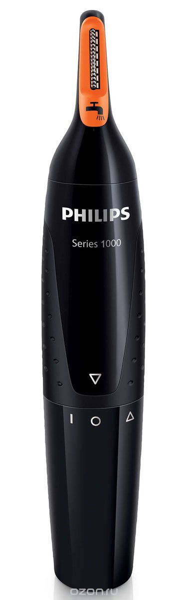      Philips NT1150/10