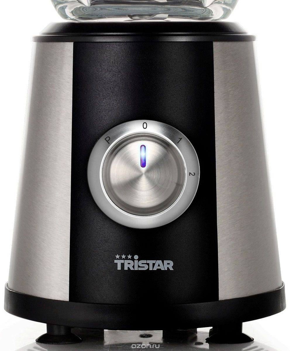  Tristar BL-4441