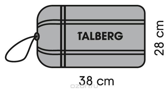   Talberg 