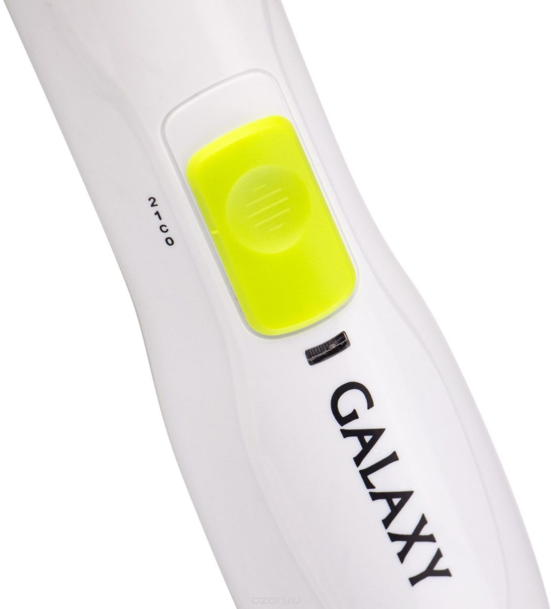 - Galaxy GL 4405