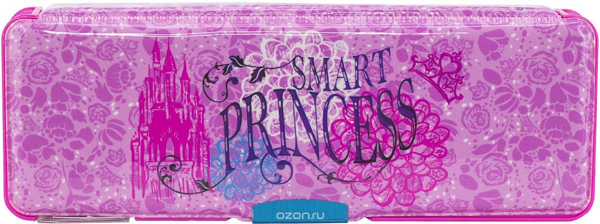 Disney Princess   