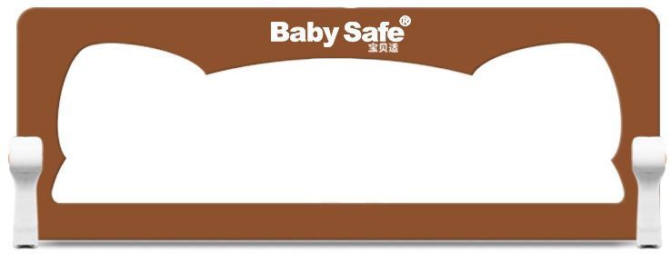 Baby Safe     180  66   