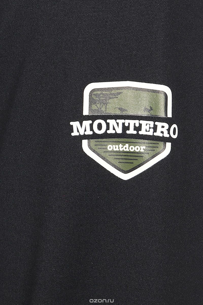   Montero, : . MPFZ 02.  54/56