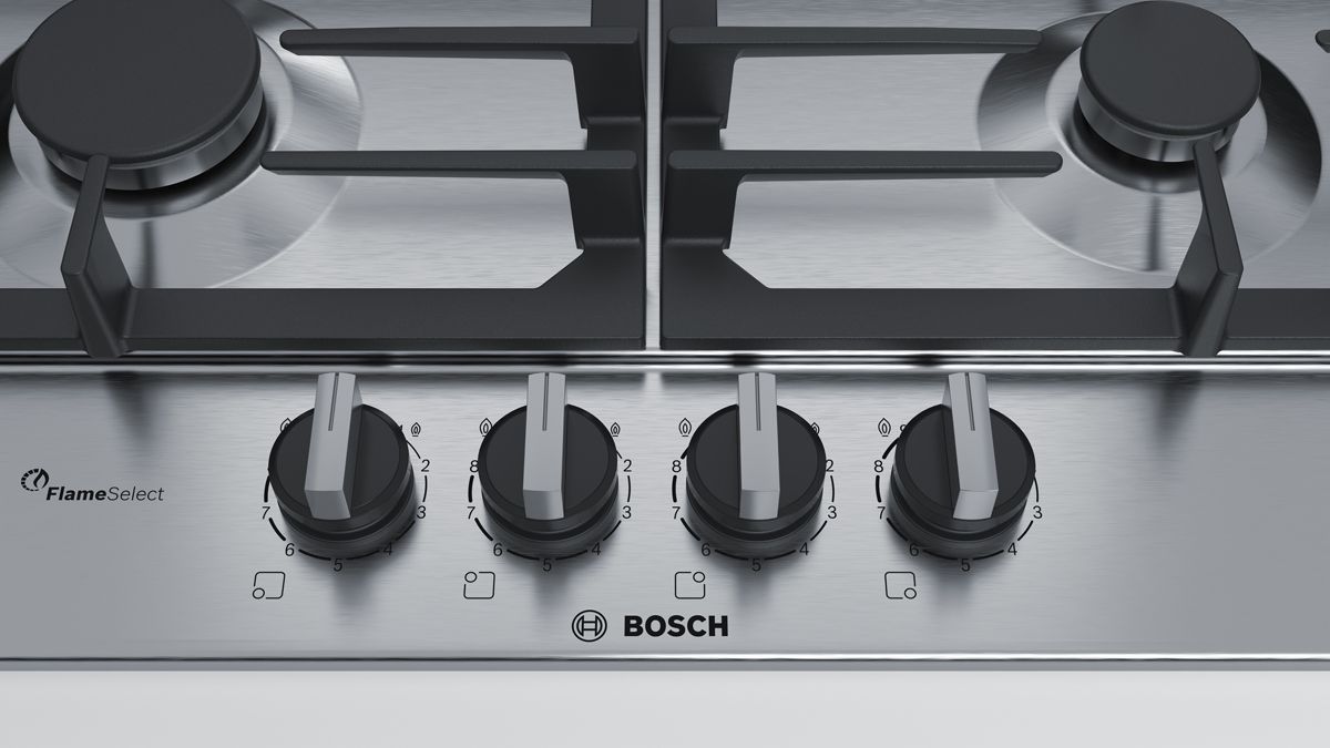 Bosch PCH6A5B90R   