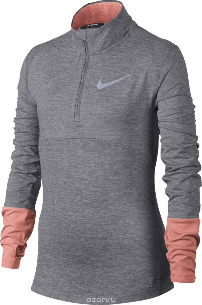       Nike Dry Element, : , . 890206-028.  S (128/140)