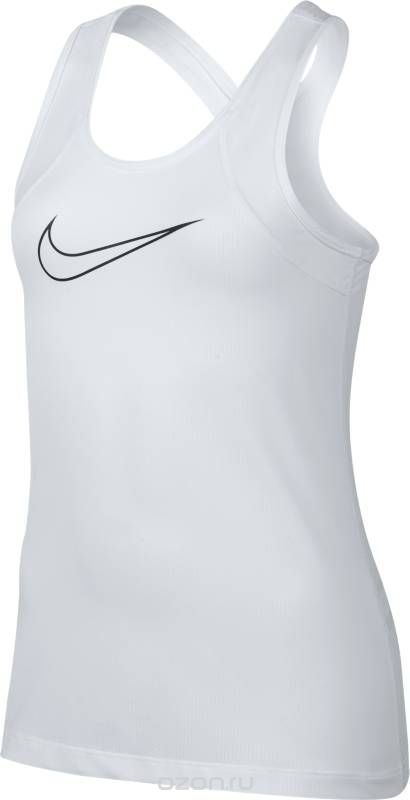   Nike Pro, : . 890227-100.  L (146/158)