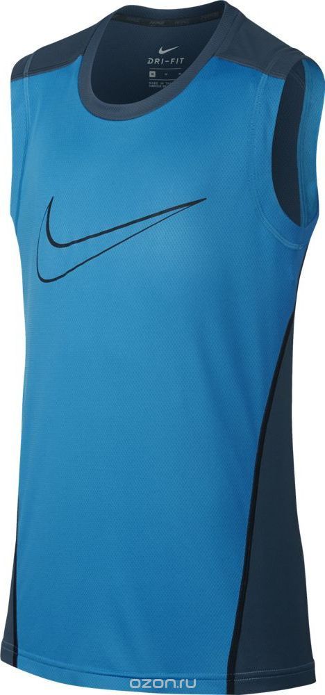    Nike Dry, : . 895452-482.  XL (158/170)
