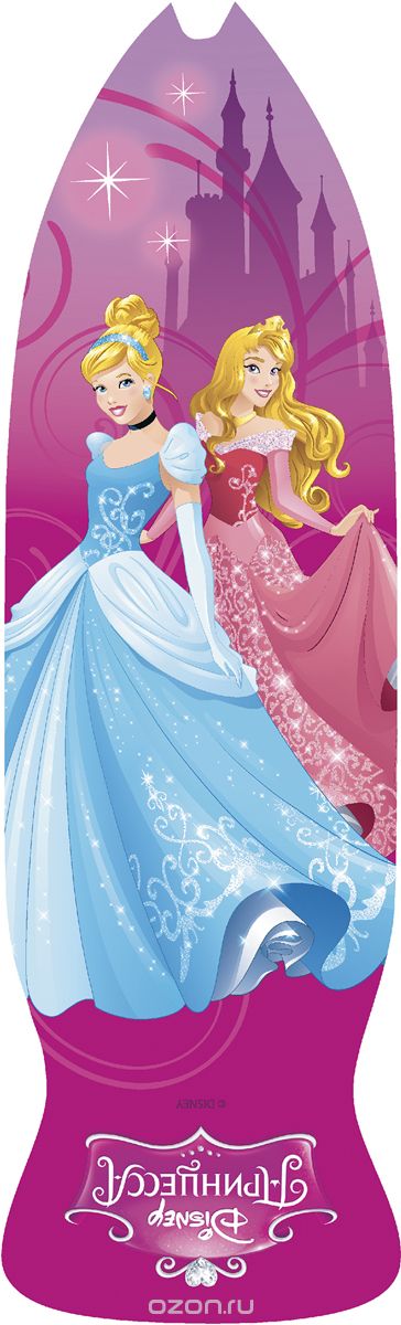 Disney Princess      