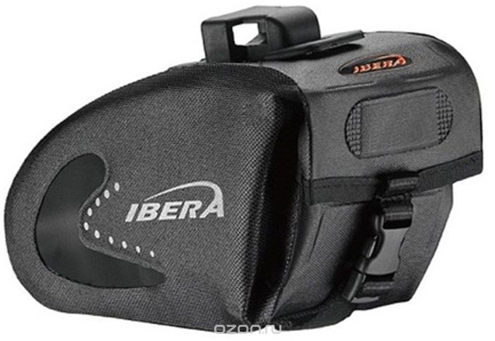    Ibera IB-SB10, 1 