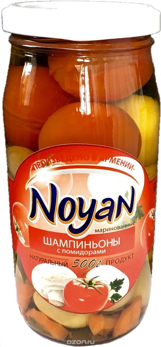 Noyan     , 500 