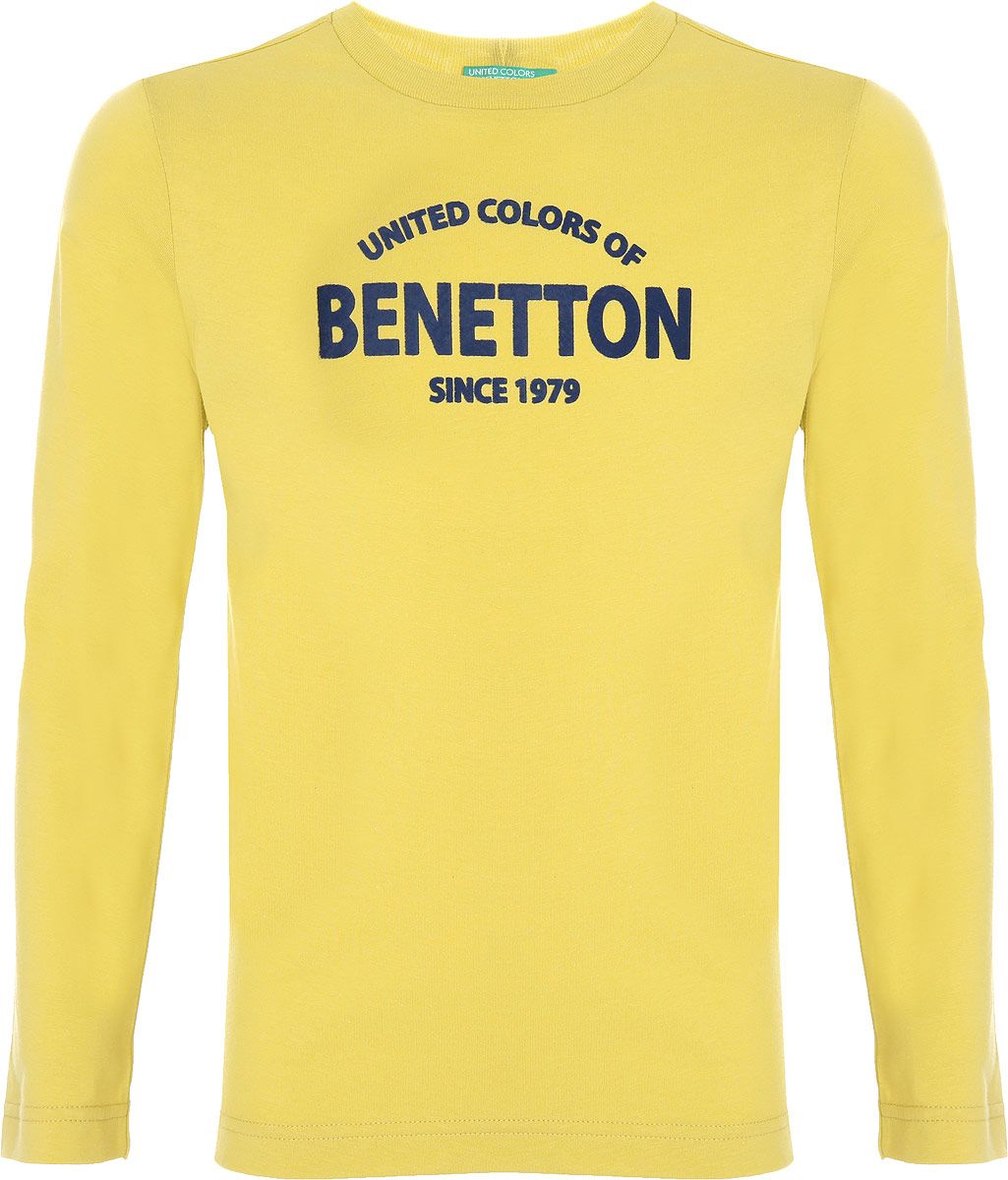    United Colors of Benetton, : . 3I1XC13VD_36H.  120
