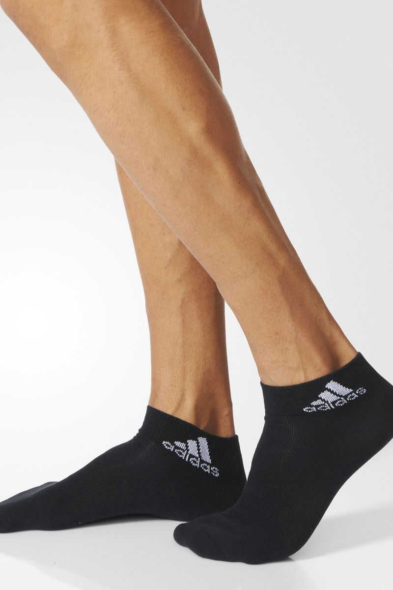  Adidas Per Ankle T 1Pp, : . AA2324.  35/38