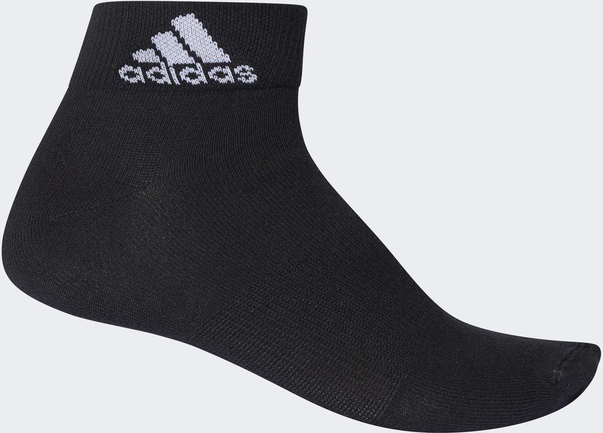  Adidas Per Ankle T 1Pp, : . AA2324.  35/38