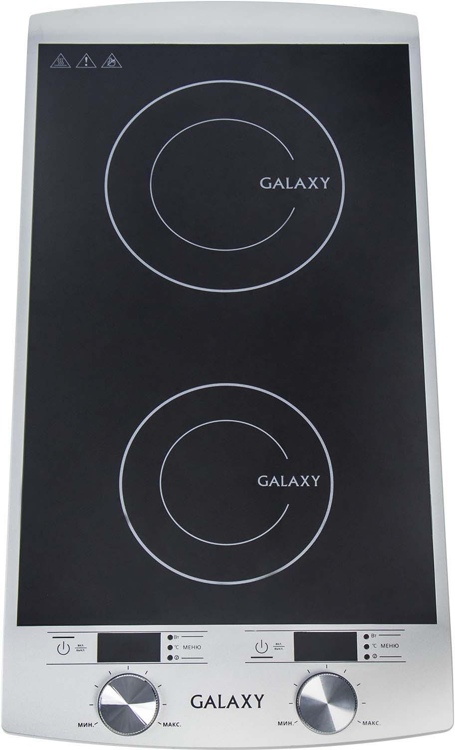    Galaxy GL 3057, : , 