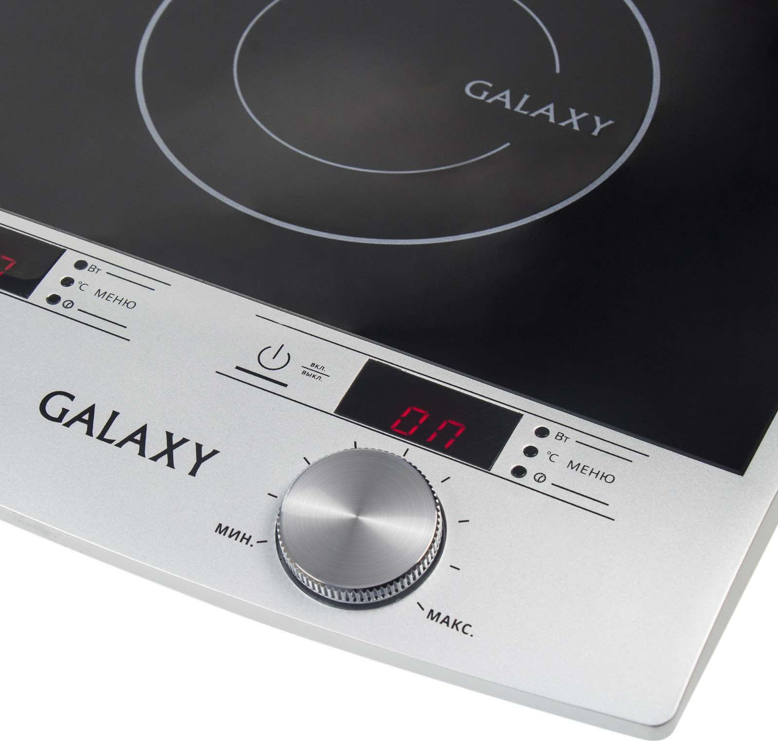    Galaxy GL 3057, : , 