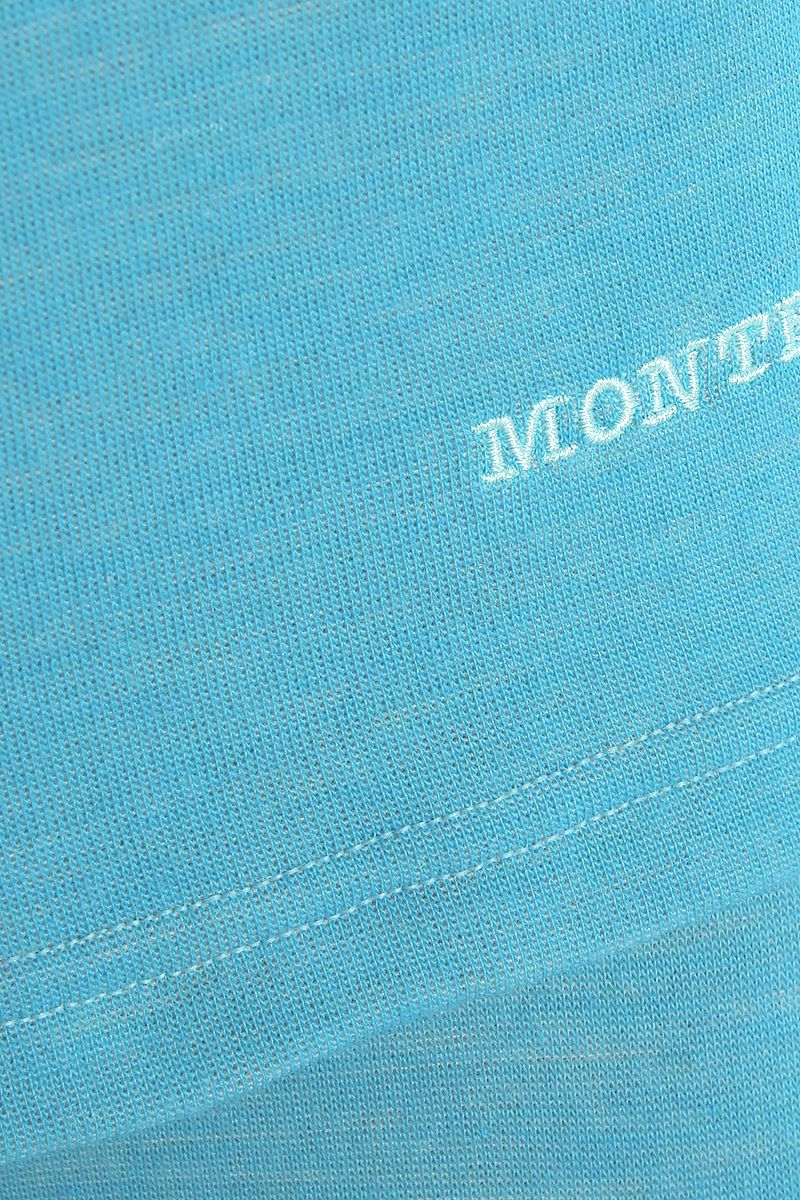    Montero Super Wool Protection, : . MCLSWPL0102.  S (44/46)