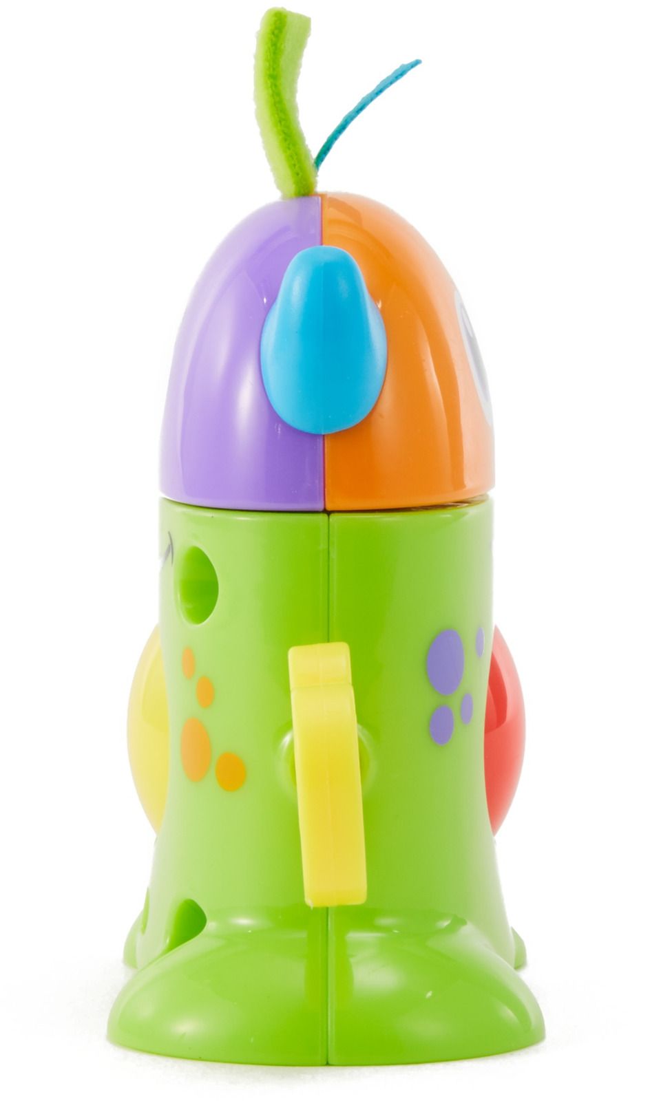 Fisher-Price   - FHF83_FHF81