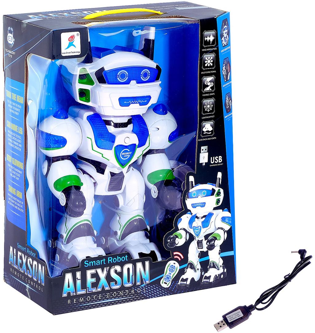   Alexson,     ,   USB, 2929784
