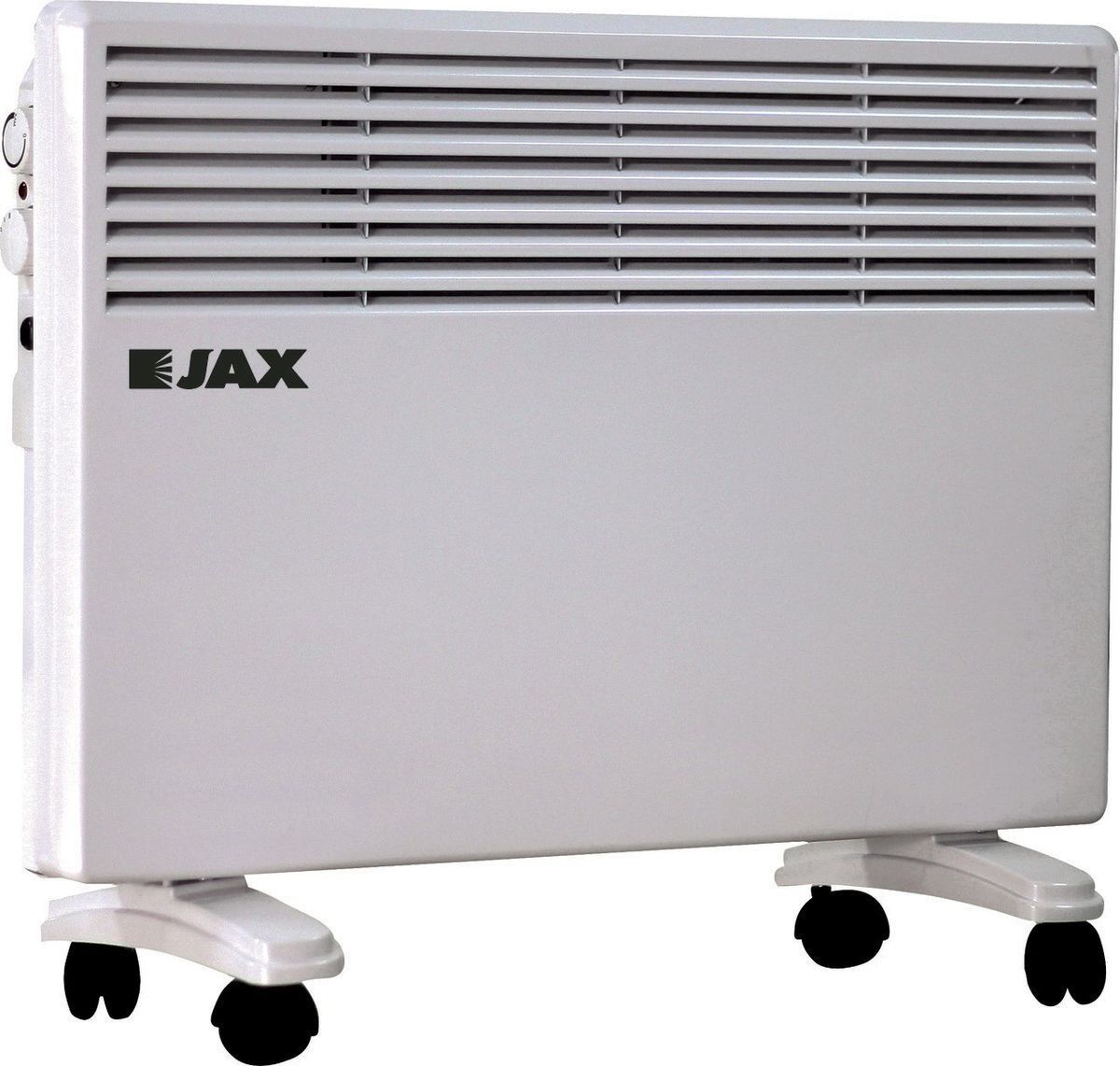  JAX JHSI 2000, 