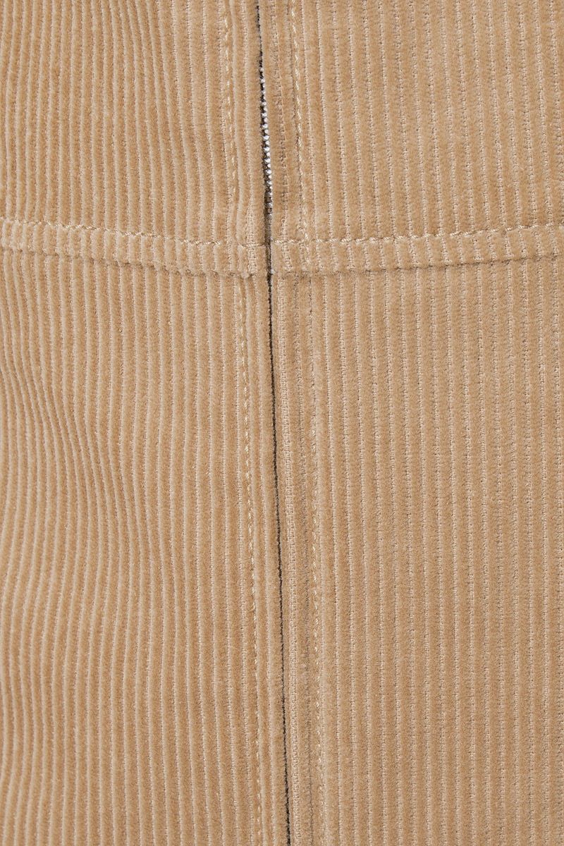  Calvin Klein Jeans, : . J20J208631_2010.  XL (48/50)