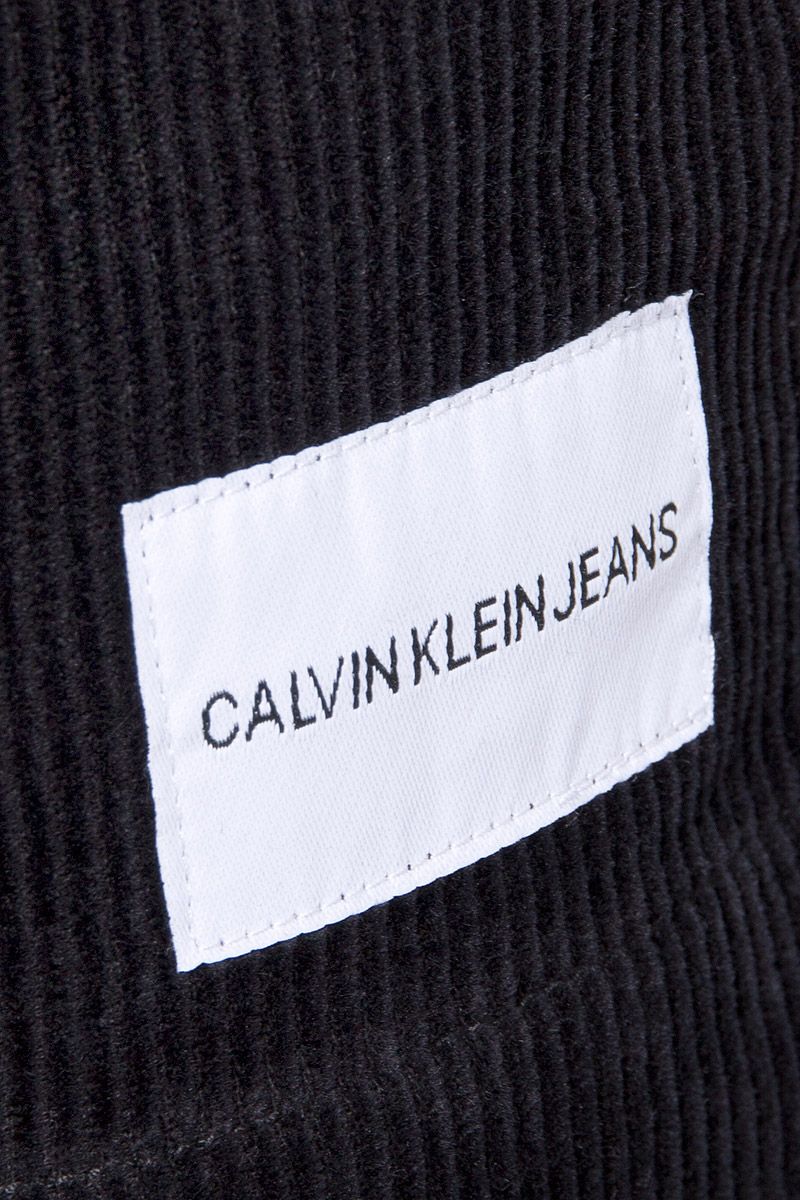  Calvin Klein Jeans, : . J20J208754_0990.  M (44/46)