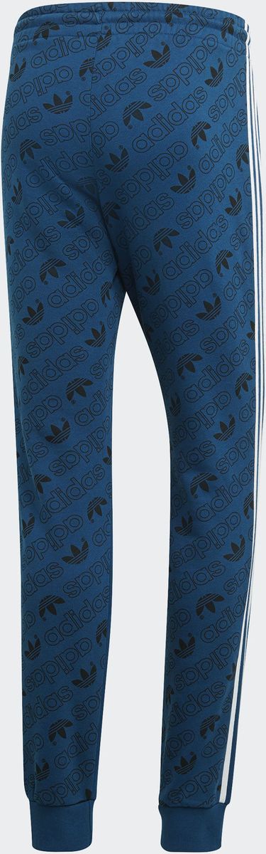   Adidas Monogram Pant, : . DV2076.  S (44/46)