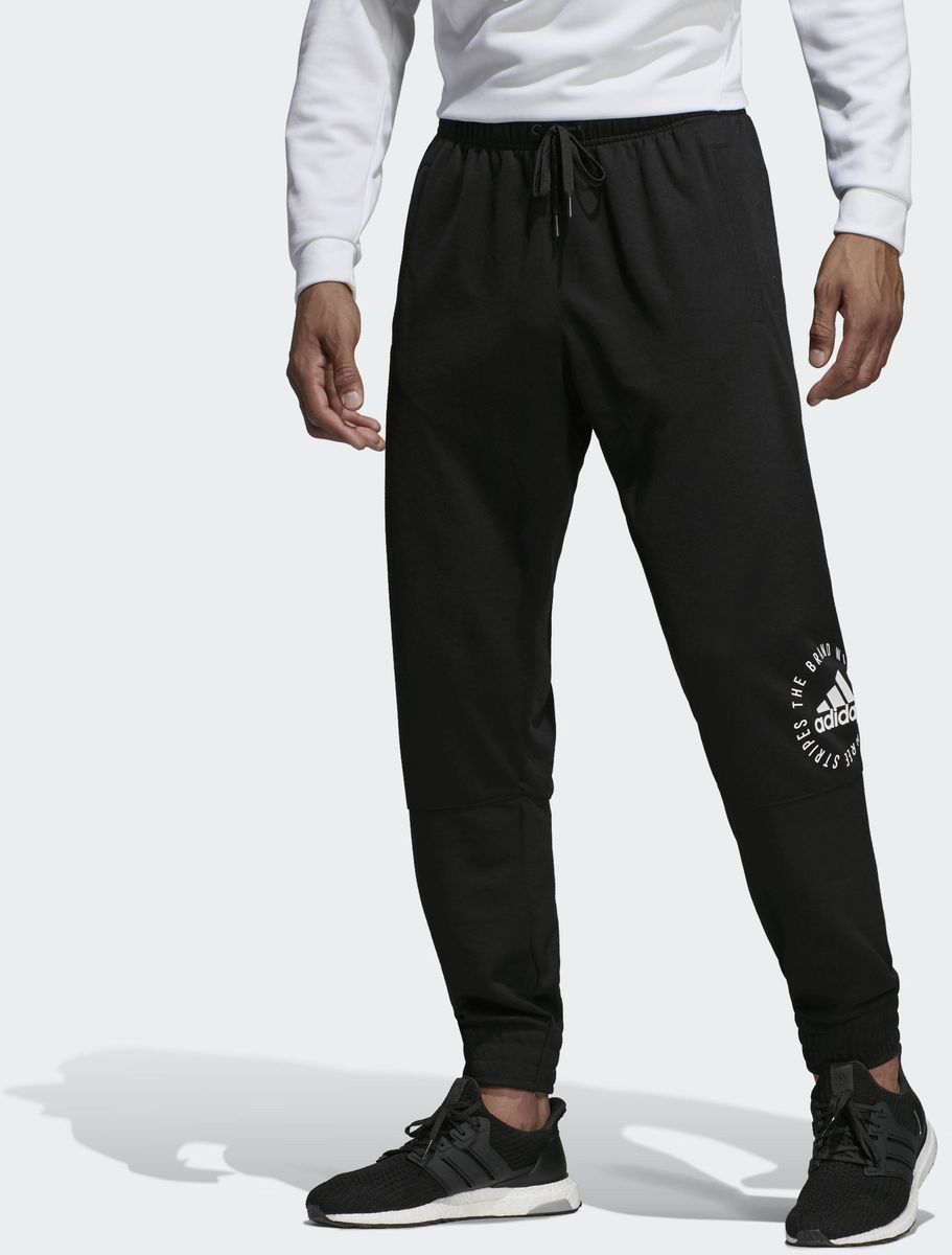   Adidas Sid Pant, : . DT9921.  S (44/46)
