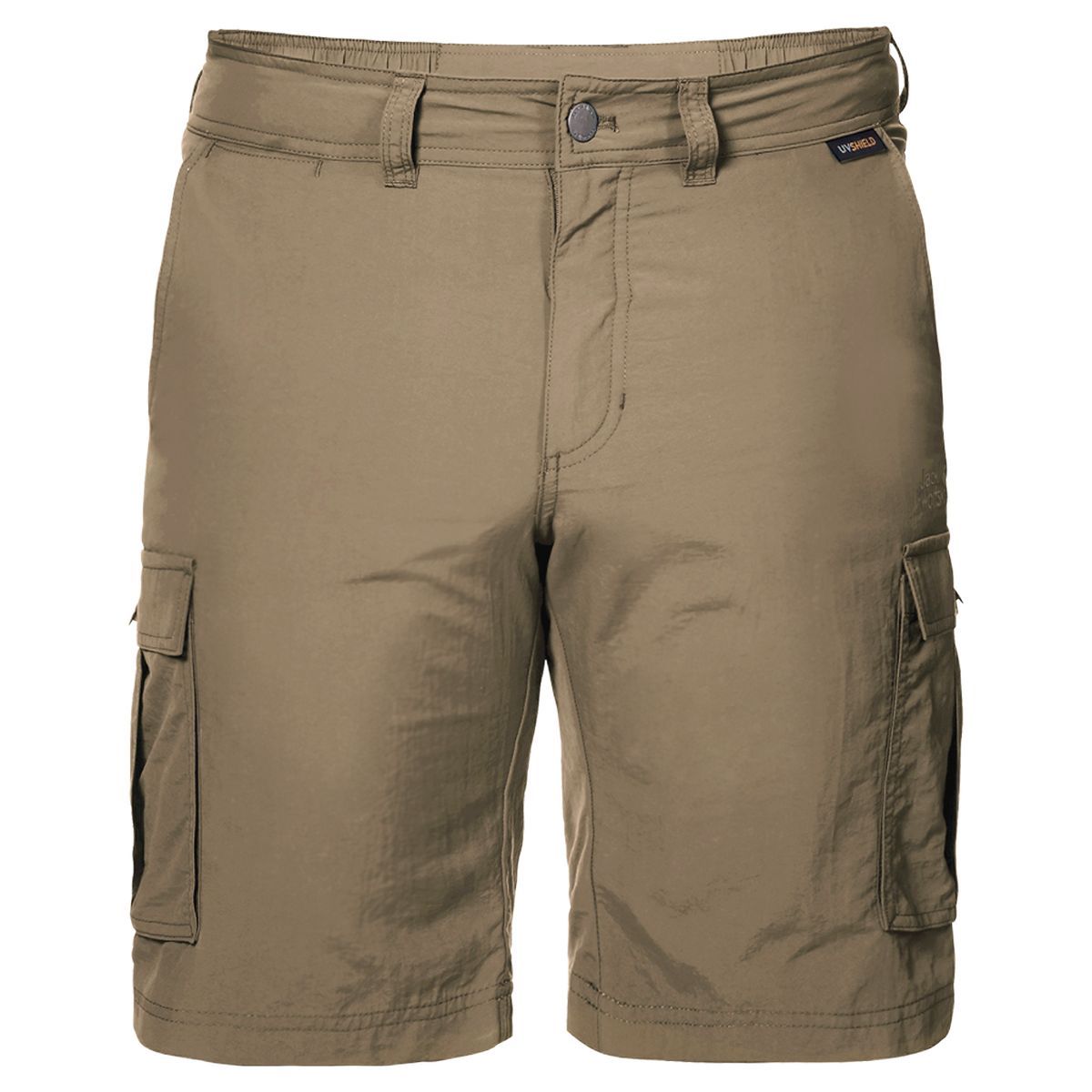   Jack Wolfskin Canyon Cargo Shorts, : . 1504201-5605.  54