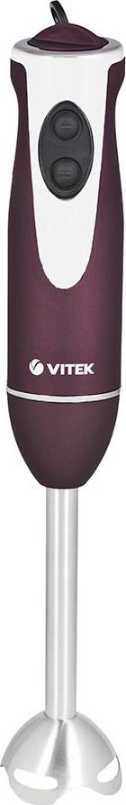  Vitek VT-1468(BD)