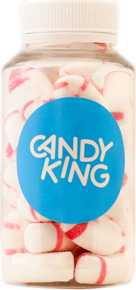 Candy King    , 200 