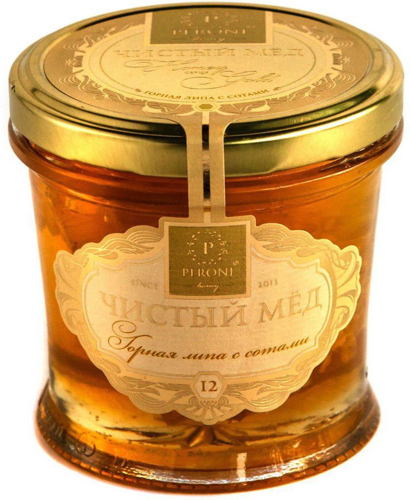   Peroni Honey    , 290 
