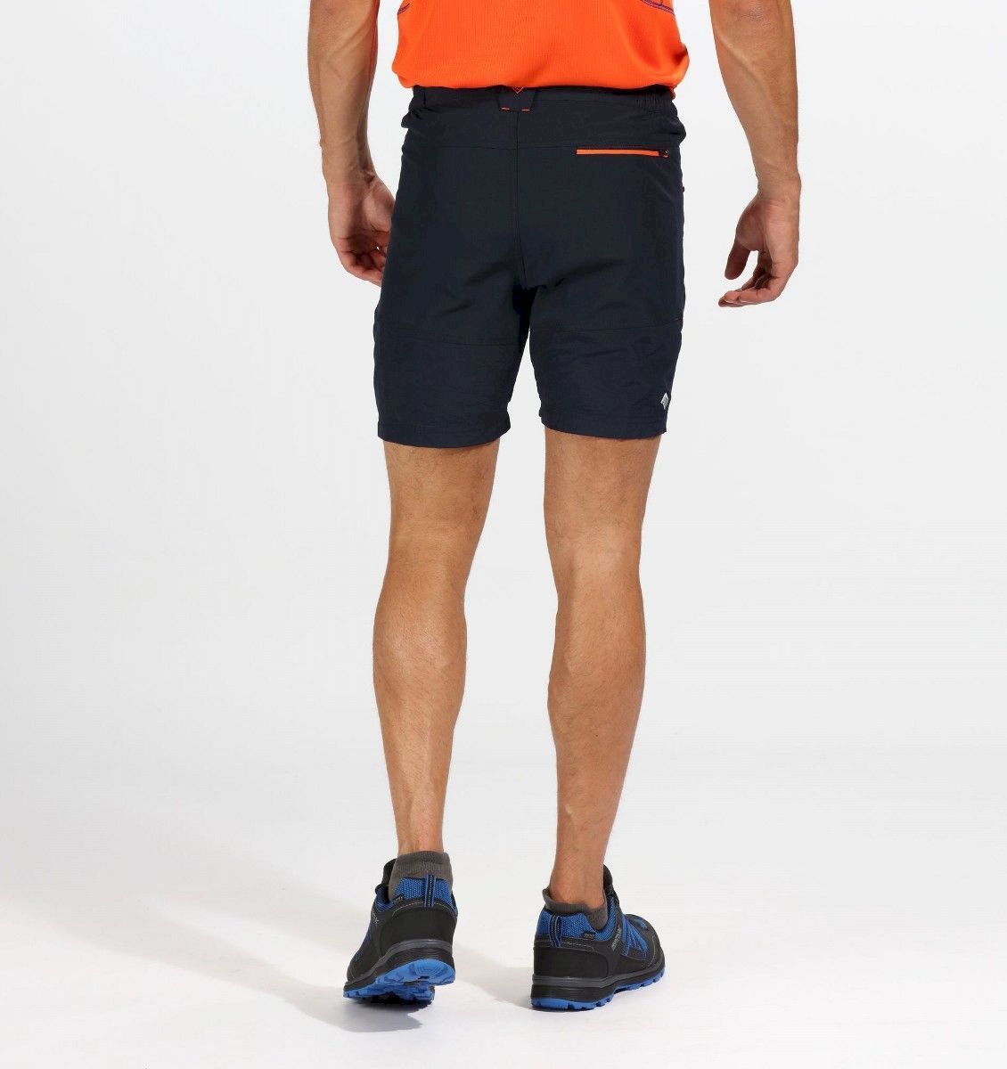   Regatta Sungari Shorts, : . RMJ207-081.  44