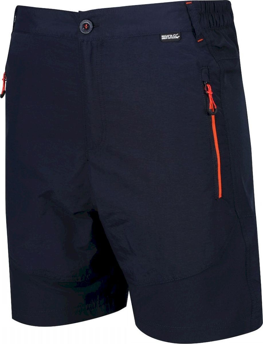   Regatta Sungari Shorts, : . RMJ207-081.  54