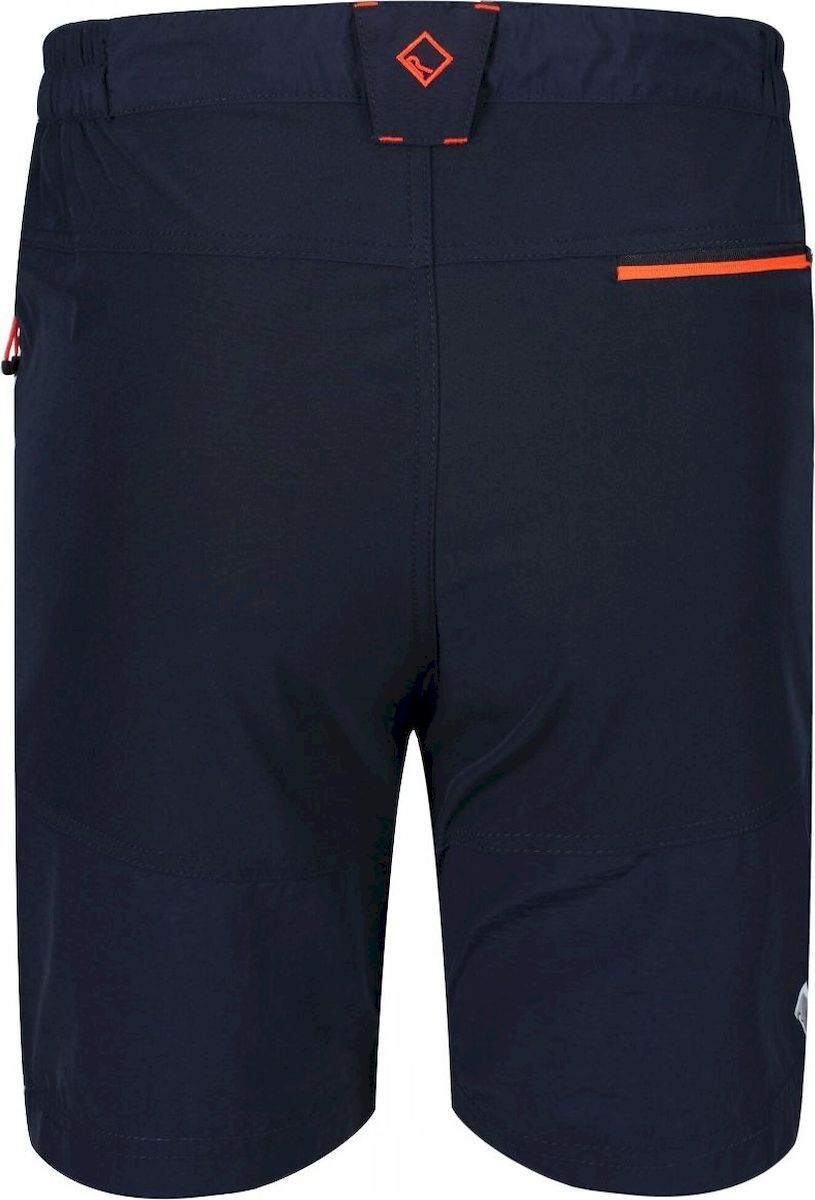   Regatta Sungari Shorts, : . RMJ207-081.  46