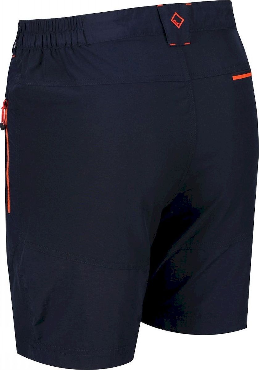   Regatta Sungari Shorts, : . RMJ207-081.  50