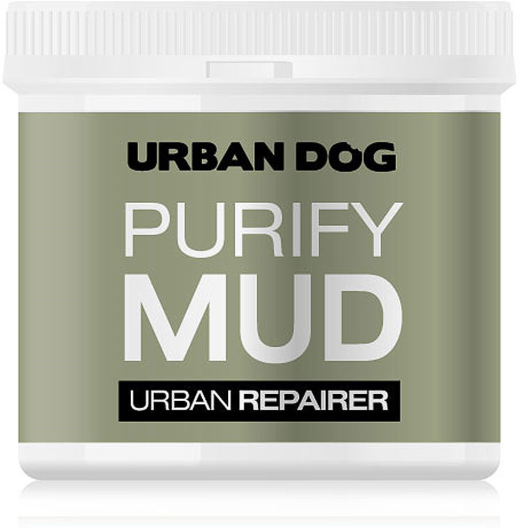    Urban Dog Purify Mud, , , 750 
