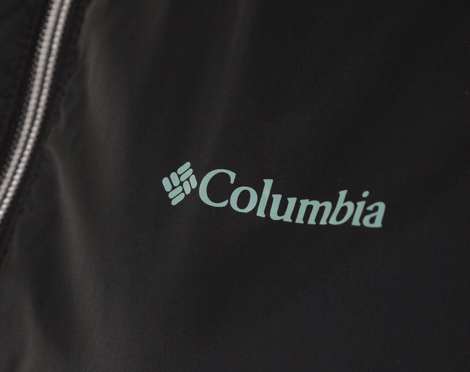  Columbia Switchback Lined Long Jacket, : . 1771941-013.  XS (42)