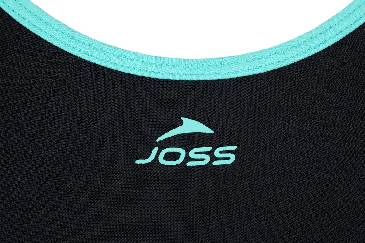  Joss Women's Swimsuit, : , . S19AJSWSW01-BQ.  42