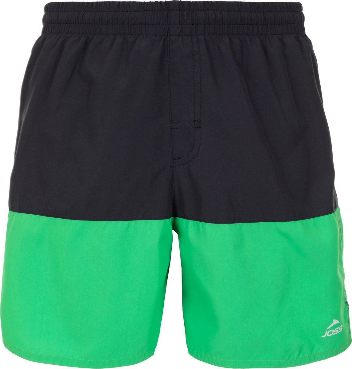    Joss Boys' Swim Shorts, : , . A19AJSSHB01-AU.  164