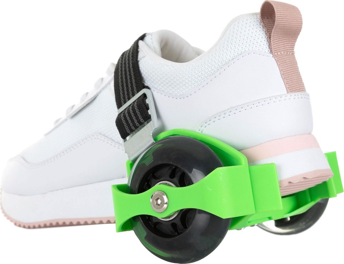     Reaction Shoes Rollers,  , : , ERERS019.  