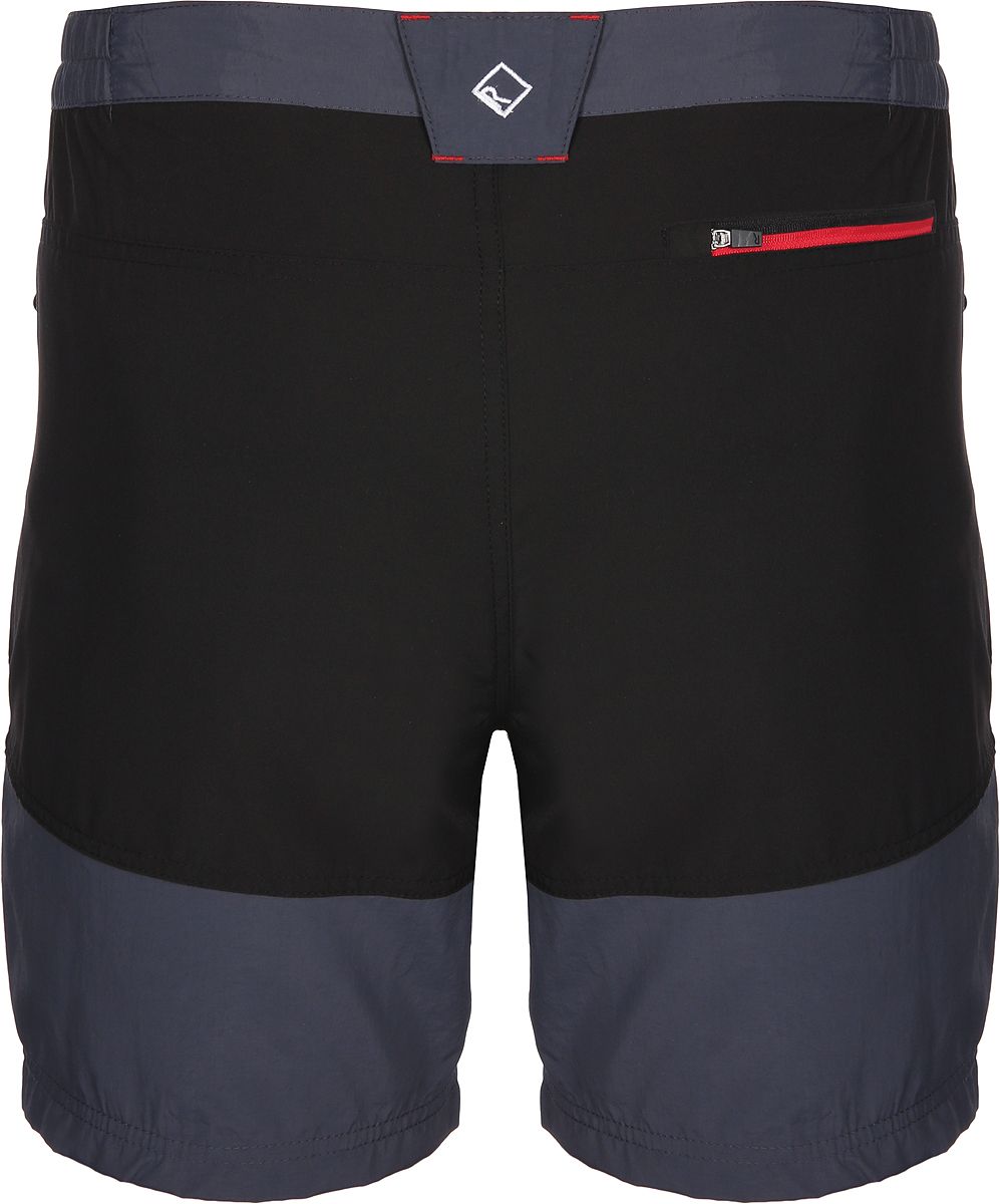   Regatta Sungari Shorts, : . RMJ207-087.  56
