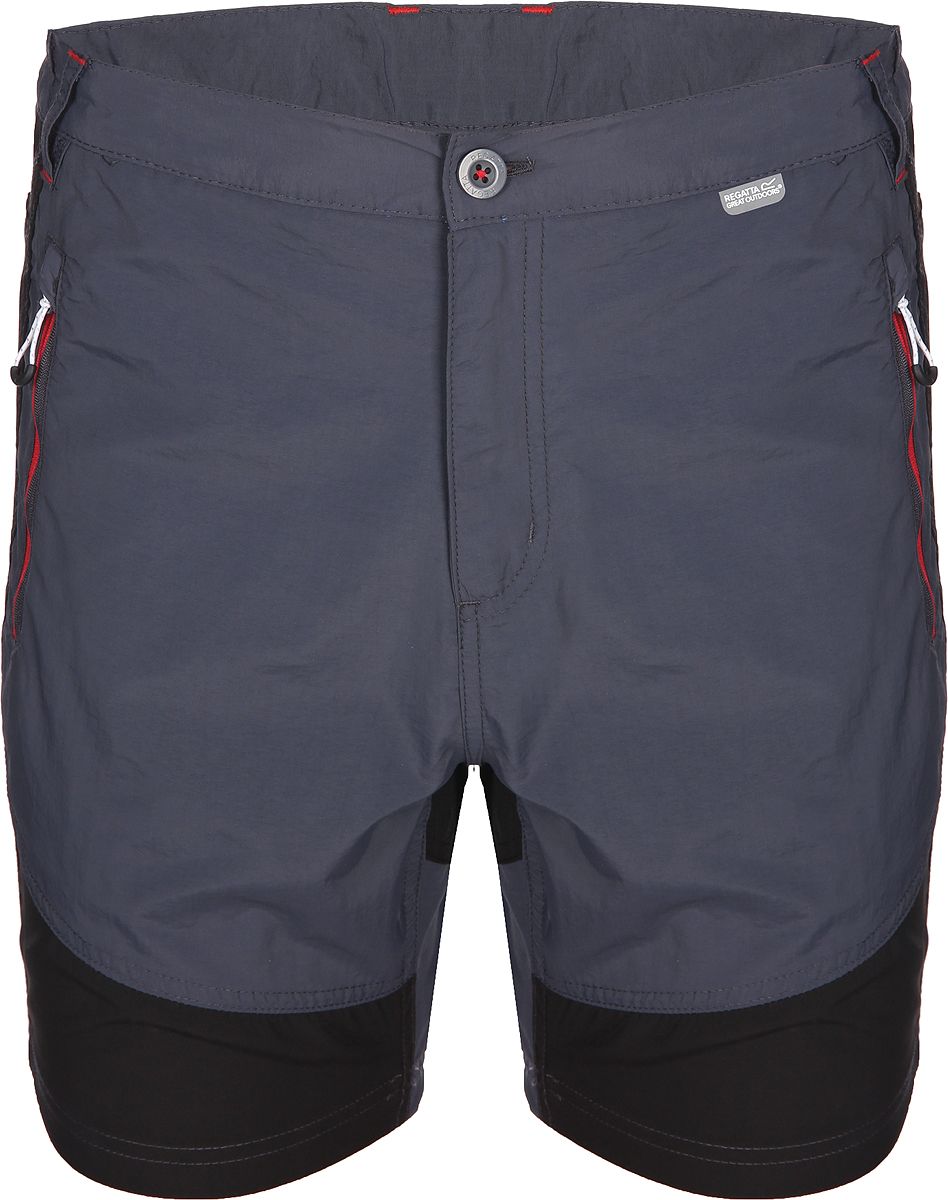   Regatta Sungari Shorts, : . RMJ207-087.  48